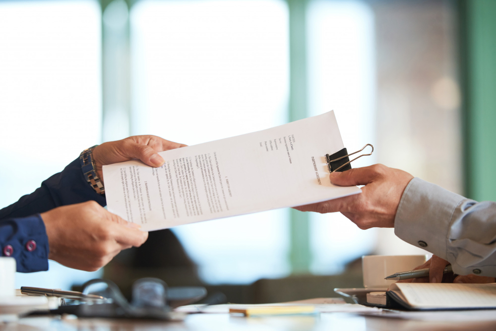 How to apply for the PPS number